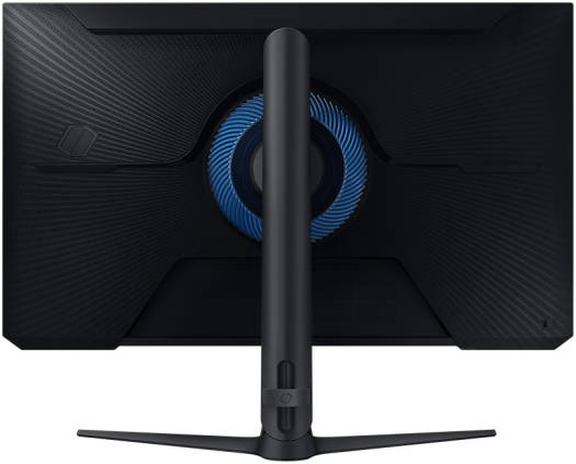 Samsung 27