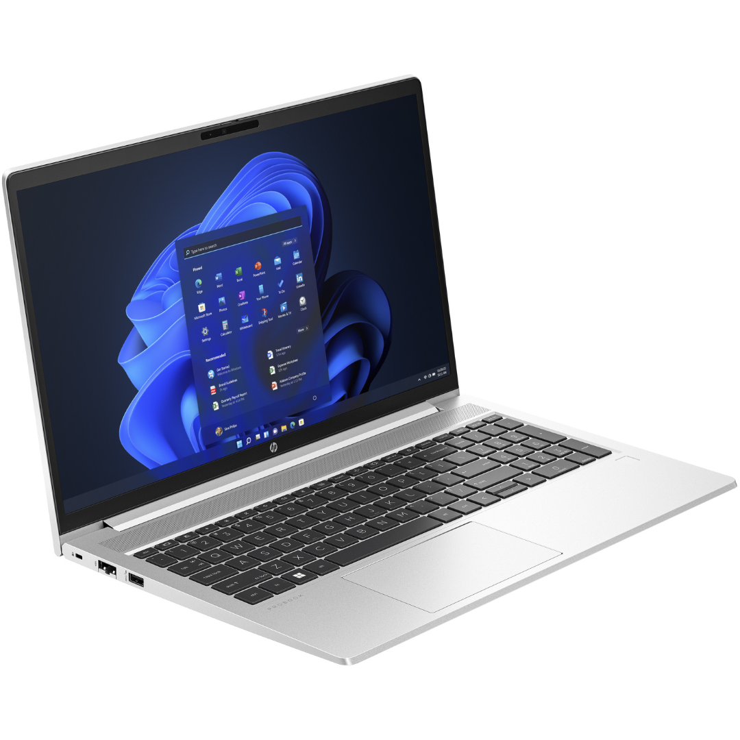 HP ProBook 450 G10 Laptop 39.6 cm (15.6