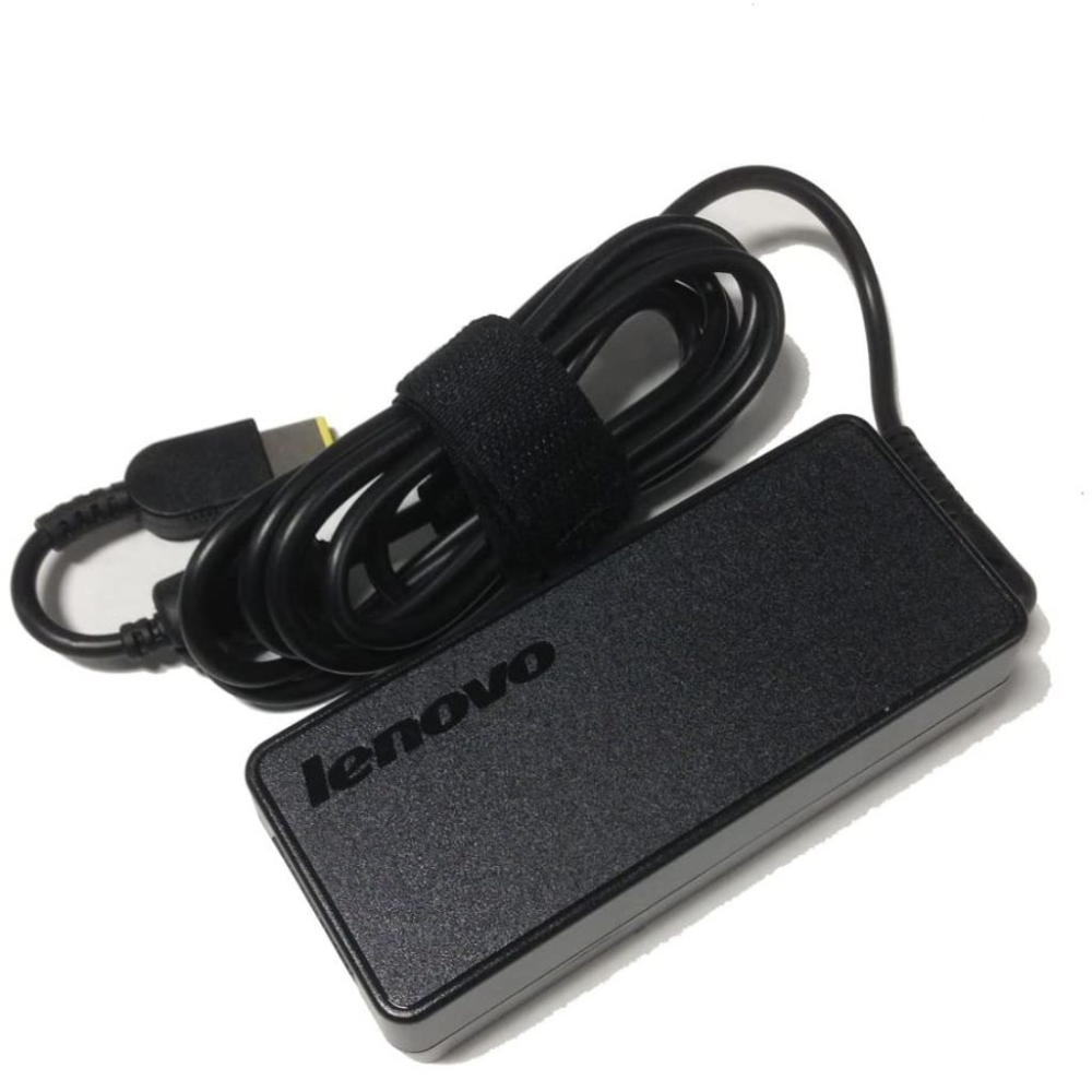 Charger for Lenovo  Z50-70 20V 4.5A 90W   2