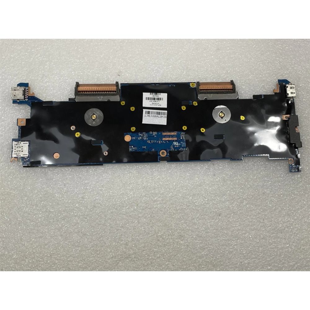 HP EliteBook 1030 G3 Corei7 8th motherboard