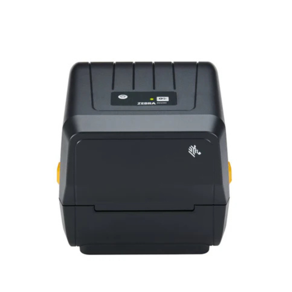 Zebra-ZD230-Label-Printer-(Thermal Transfer)