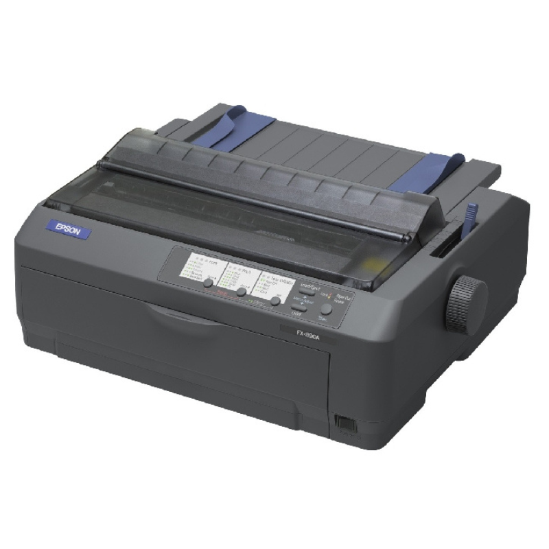 Epson Printer LX3503