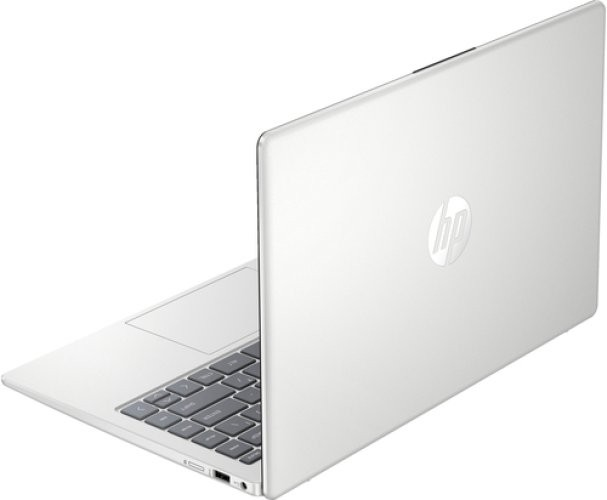 HP 14-ep0122NIA CORE i5-1335U, 8GB RAM 512GB SSD - AE0J4EA3