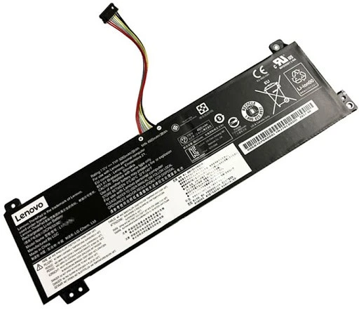 Lenovo ideapad 130-15IKB 81H70006US 35wh battery