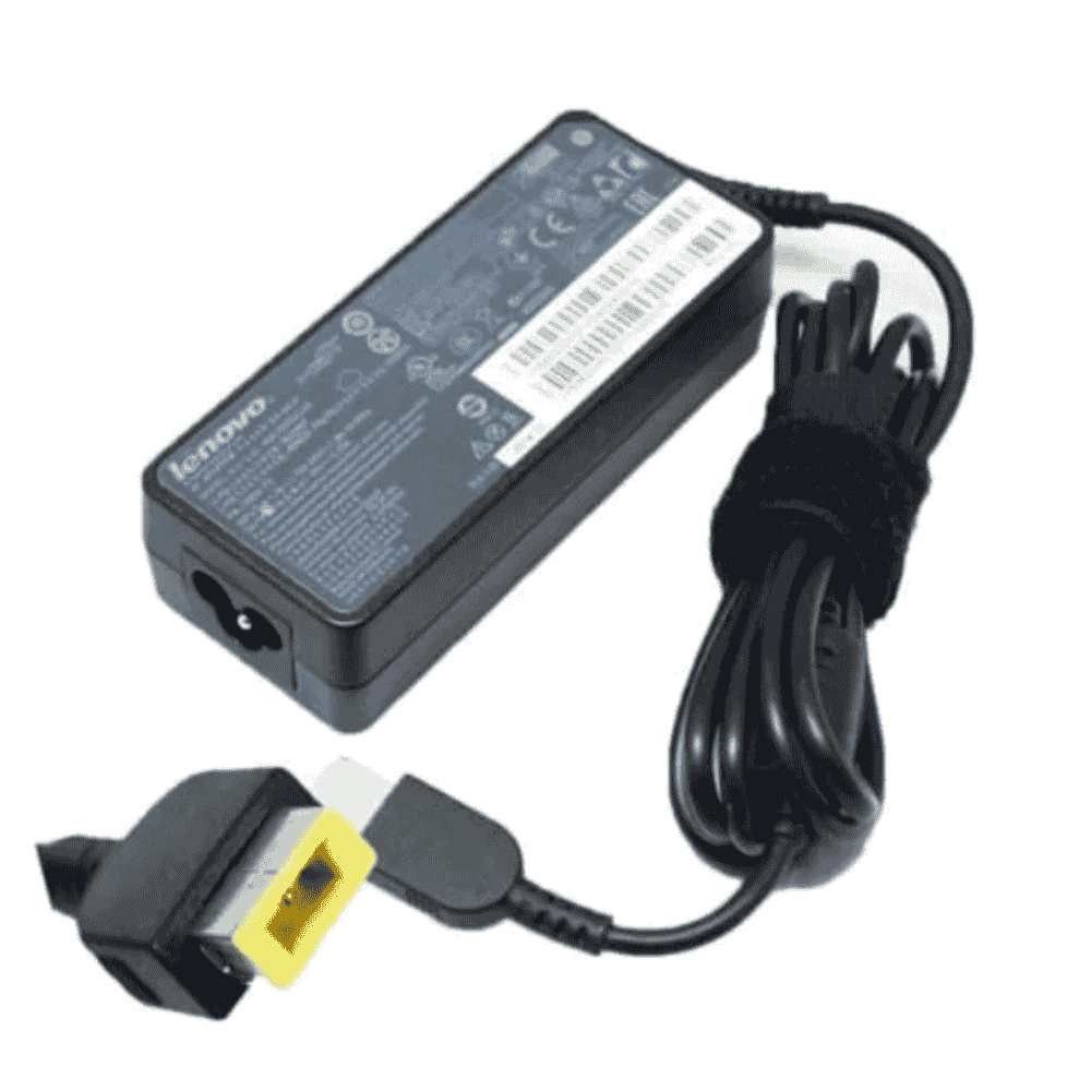 Charger for Lenovo Ideapad 3 14ITL05 (81X7) 20V 3.25A  65W 2