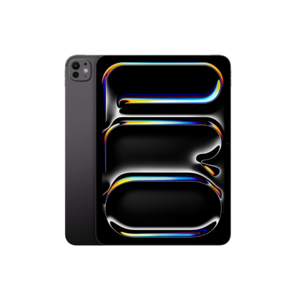 Apple iPad Pro 11