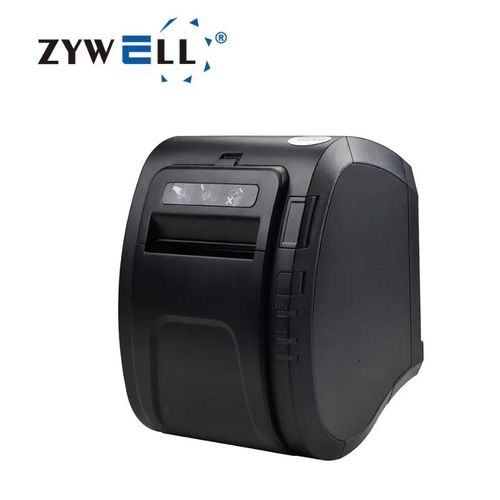 Zywell Thermal Receipt Printer-ZY307