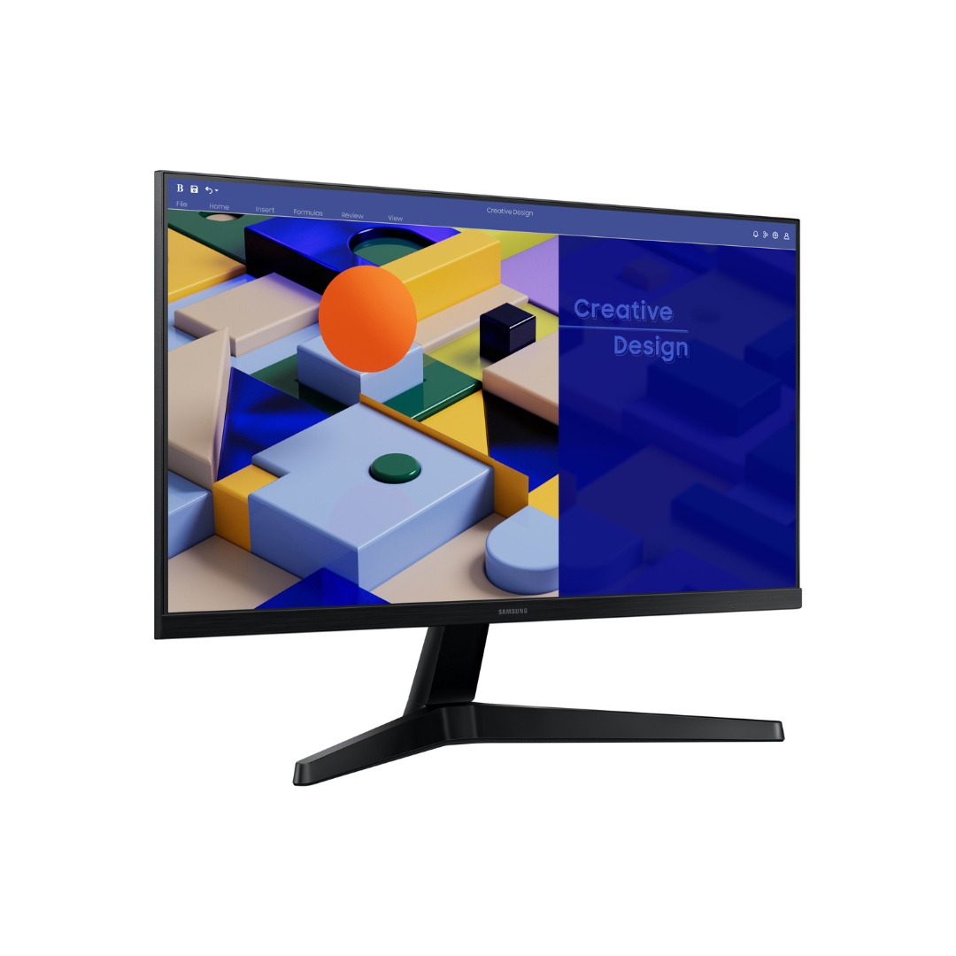 Samsung Essential 24