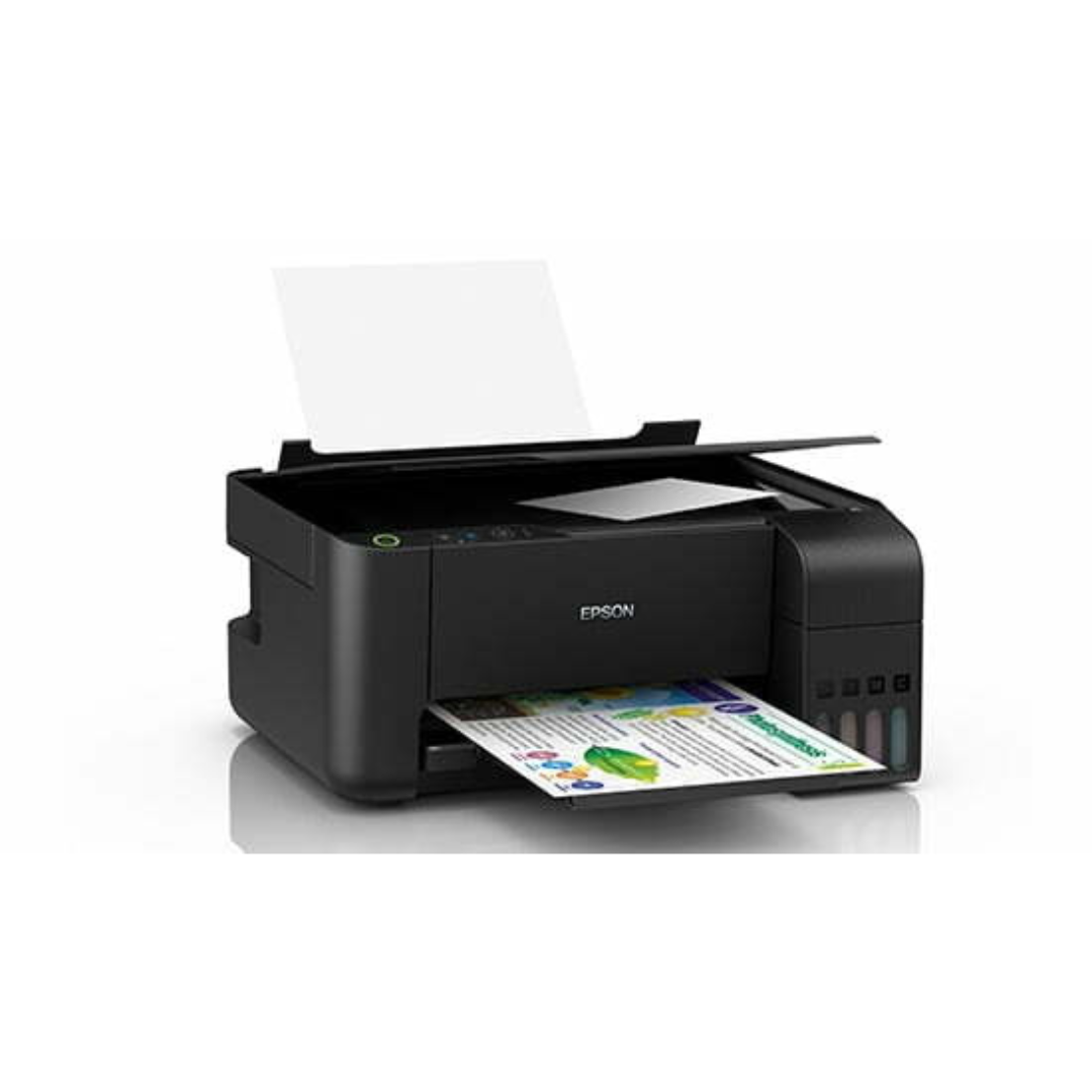 Epson EcoTank L3211 All-in-One Ink Tank Printer4