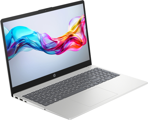 HP 15-fd0371nia Core i7 8GB 512GB FreeDOS3