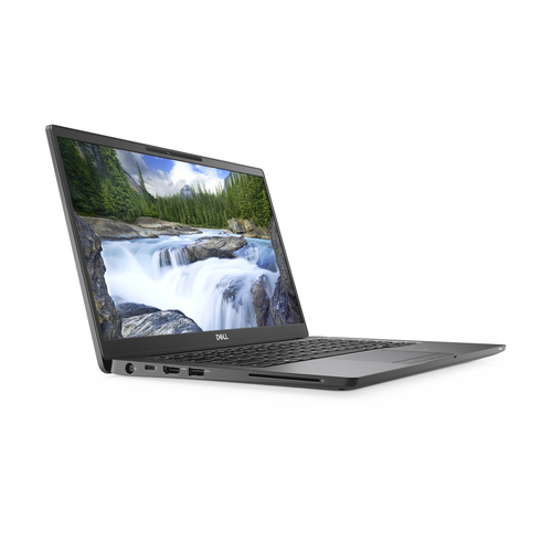 DELL Latitude 7400 Core i5 8GB RAM 256GB SSD