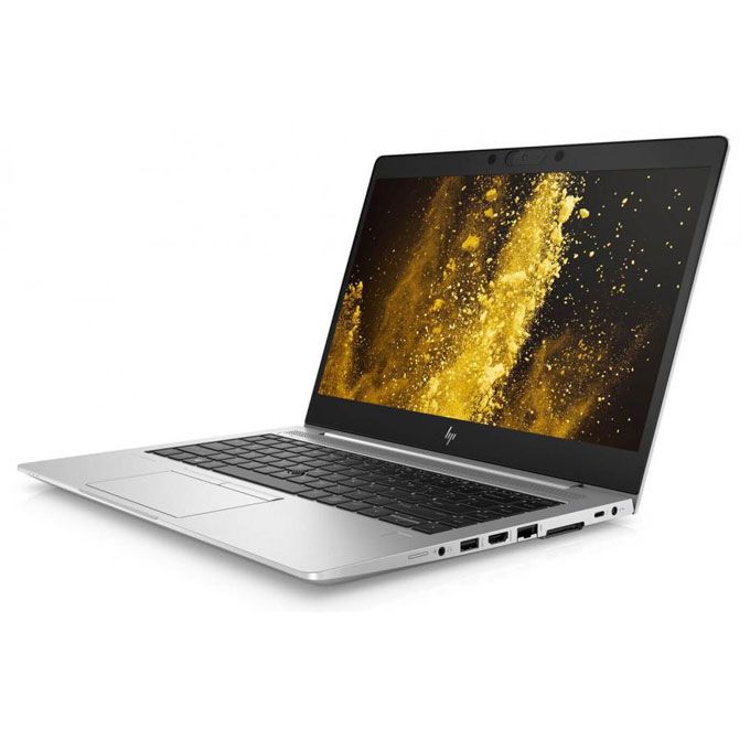 Hp 1040 G5 corei7 8th gen 16gb  RAM 512gb SSDx360 touch3
