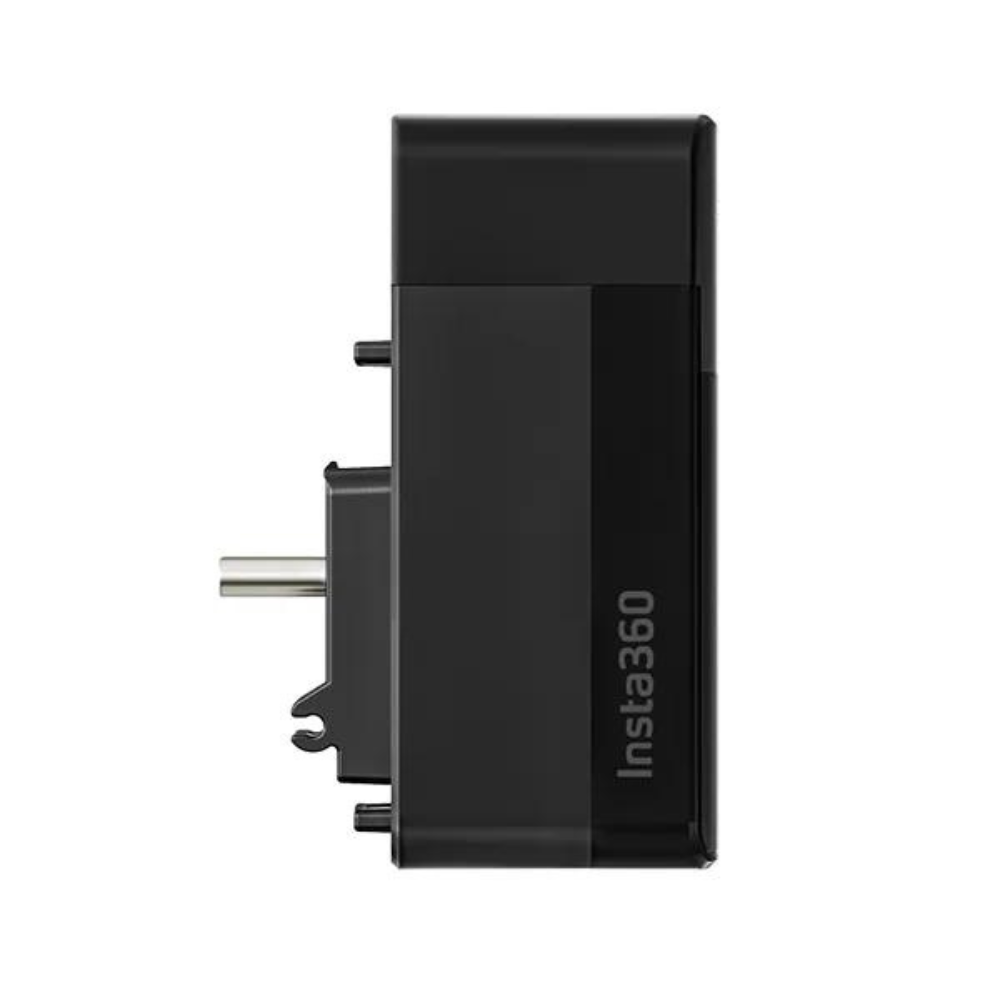 Insta360 Quick Reader for X34