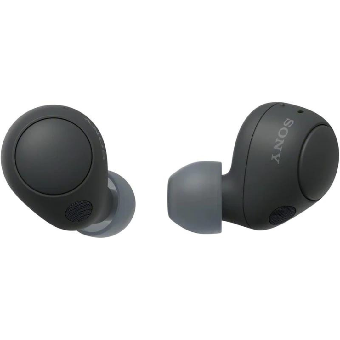 Sony WF-C700N Truly Wireless Noise Canceling in-Ear Bluetooth Earbud Headphones3