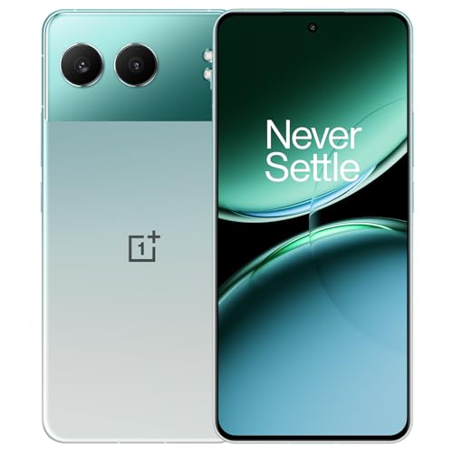 ONE+ NORD4 12GB RAM 256GB ROM0