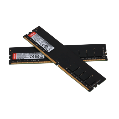 DAHUA 8GB PC5 4800 Laptop Ram- DHI-DDR-C500S8G480