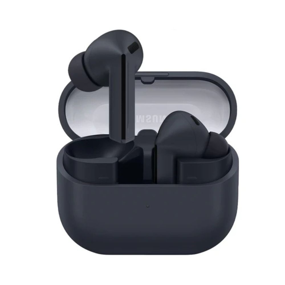 Samsung Galaxy Buds 3 FE