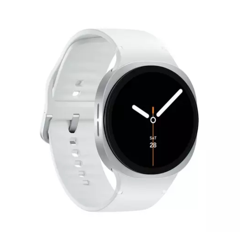 Samsung Watch8 44 mm Smartwatch2