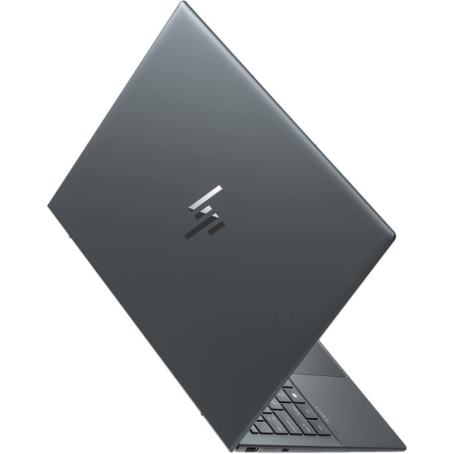 HP Elite Dragonfly G3, Core i5, 16GB RAM, 256GB SSD, 13.5
