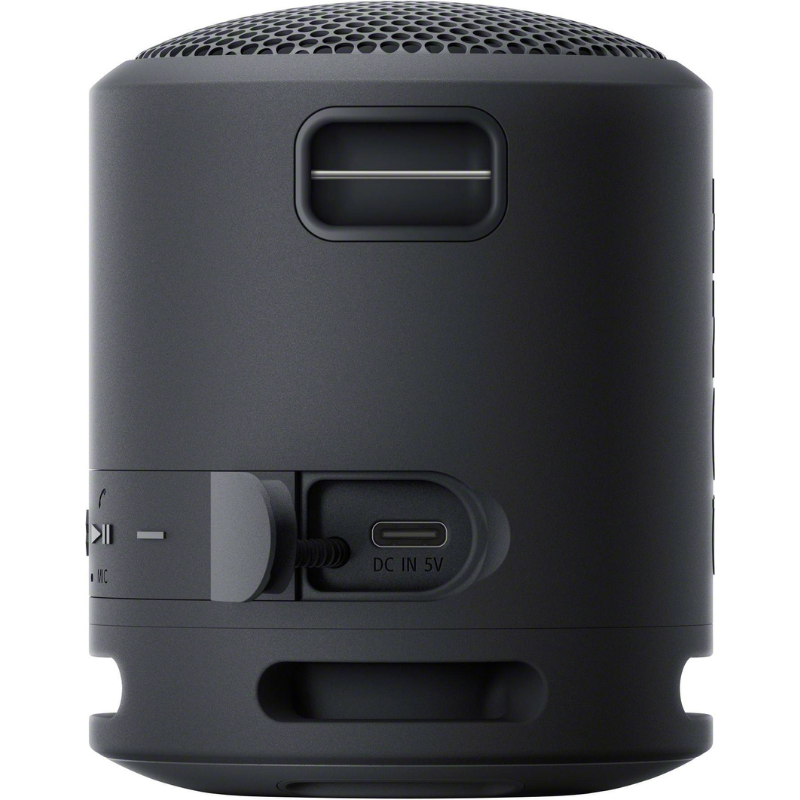 Sony XB13 EXTRA BASS Portable Wireless Speaker4