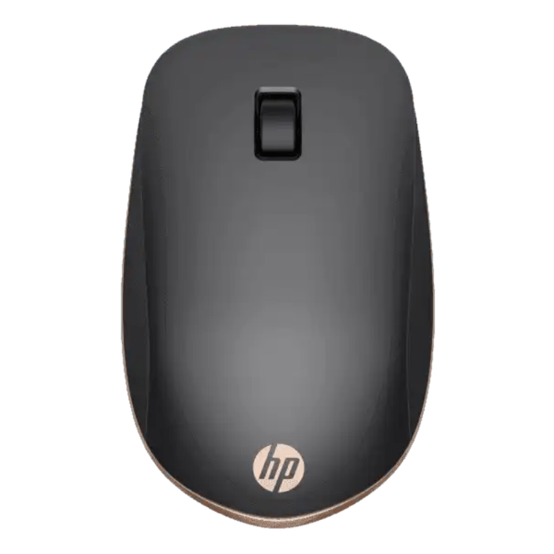 HP Bluetooth Wireless Mouse Z5000, W2Q00AA2
