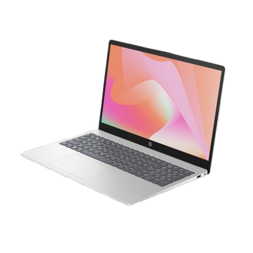 HP 15-fd0662nia  i5 120U (15.6
