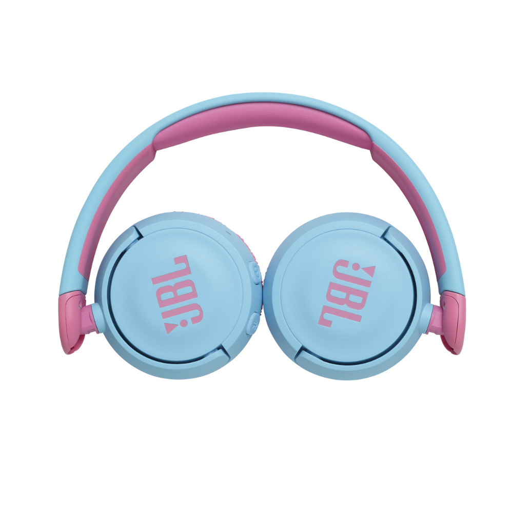 JBL Junior 310BT Wireless Headphones4