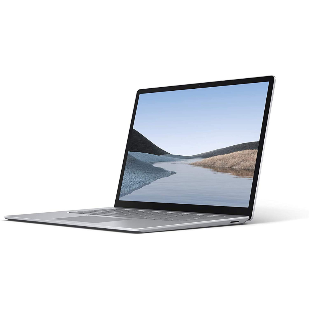 Microsoft Surface Laptop 3 1868 Intel® Core™ i5-1035G7 38.1 cm (15