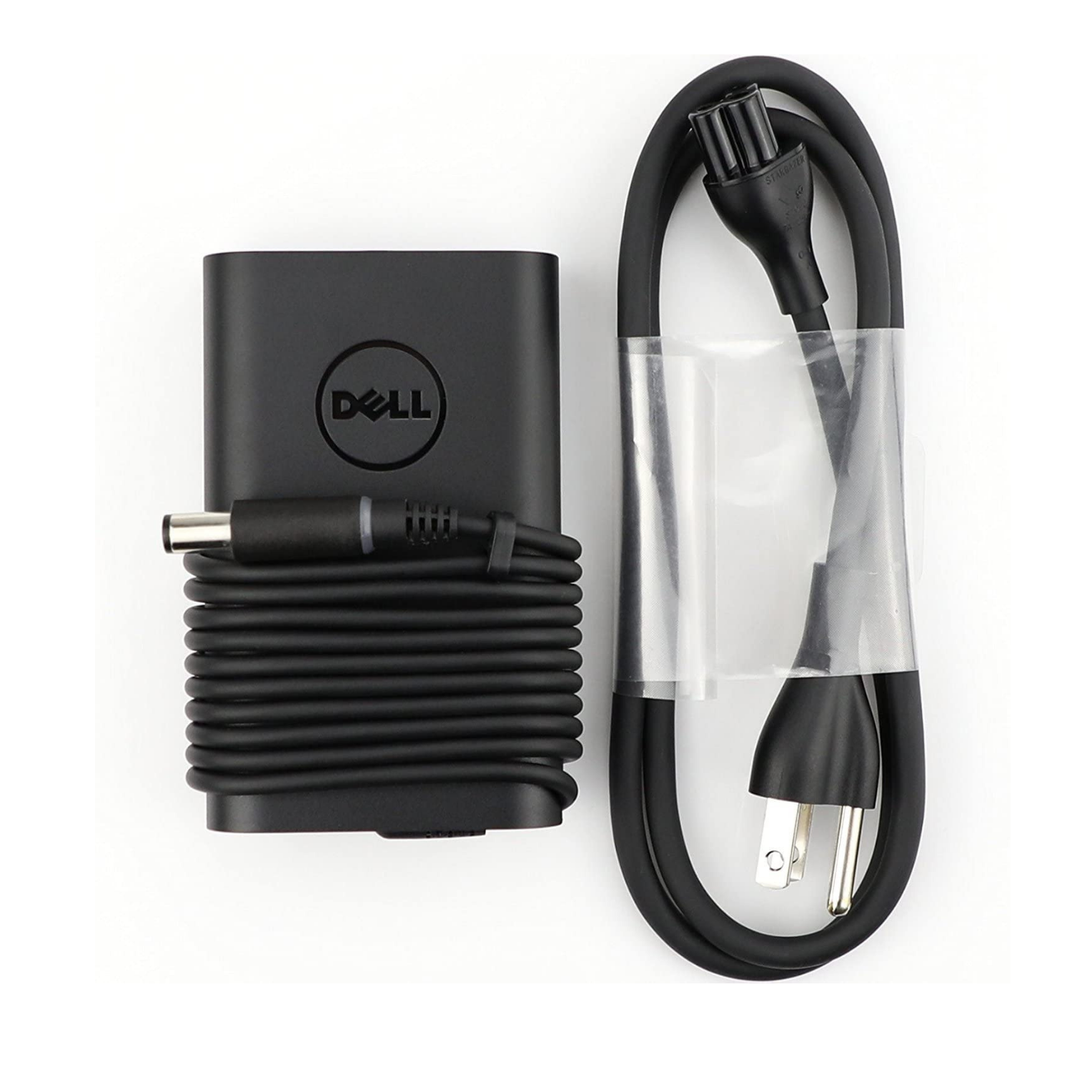 Dell 65W 19.5V 3.34A Ac Adapter Charger Power Supply for Dell Latitude E6420 E6430 E6430s E6430U E6440 E6500 E6510 E6520 E6530 E6540 E7240-New Original 