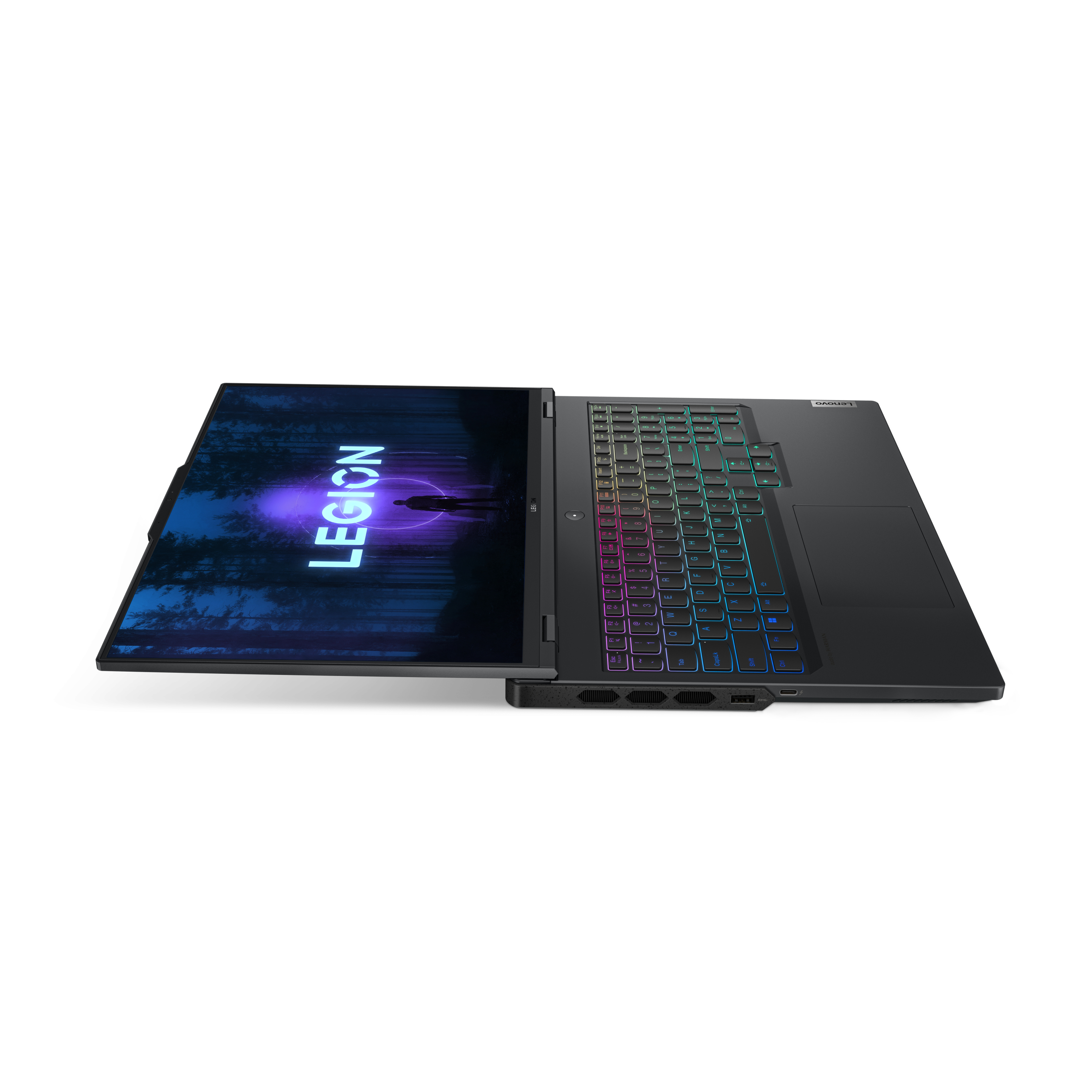 Lenovo Legion Pro 7 i9 32GB 1TB RTX 4090 Windows 11 Home 3