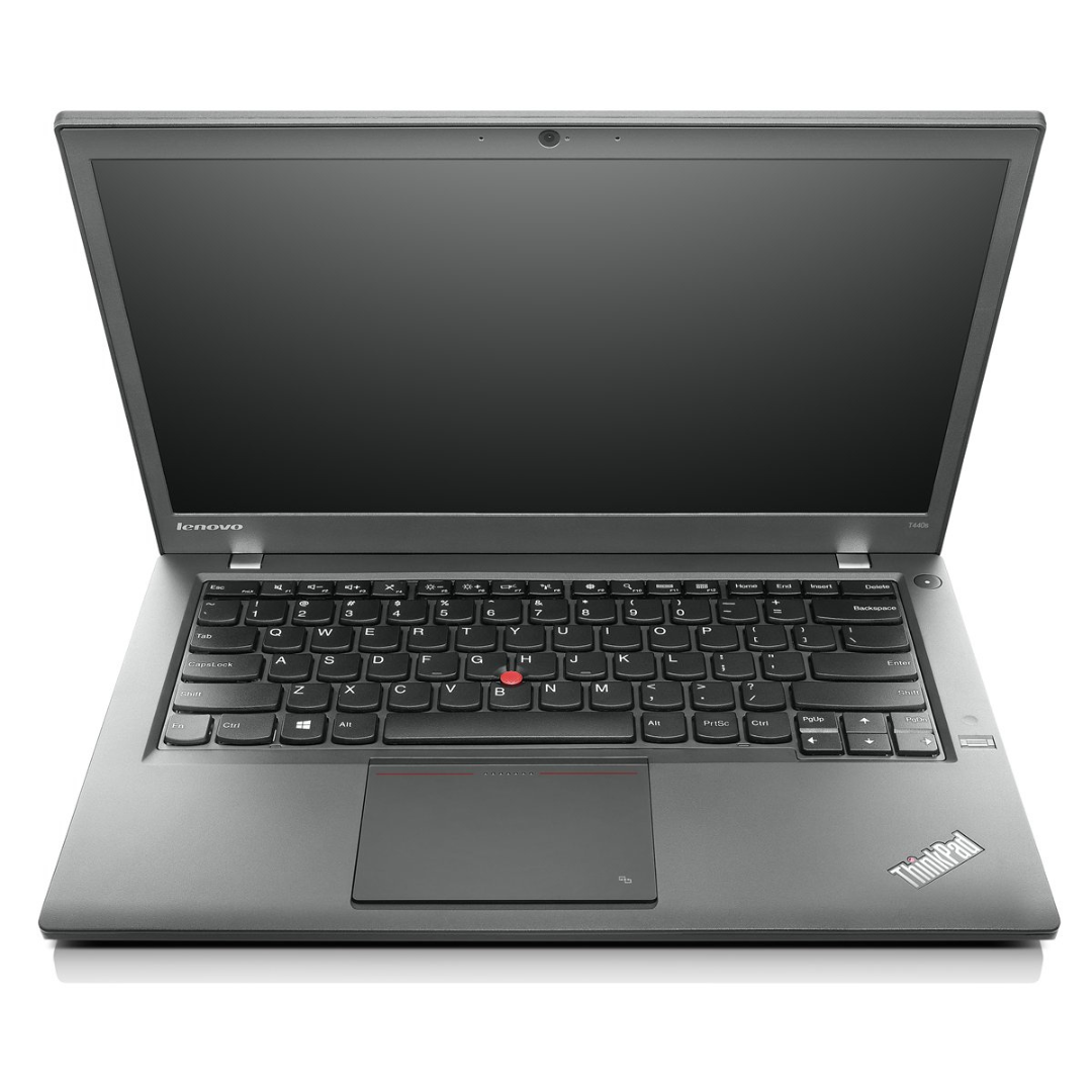 Lenovo ThinkPad T440s Laptop 35.6 cm (14