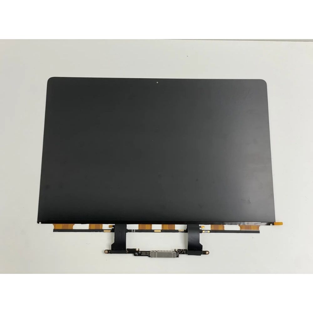 Apple MACBOOK PRO 13 A1708 (MID 2017) LCD2