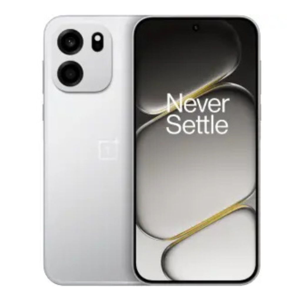 OnePlus Nord CE6 8GB RAM 256GB ROM 5G