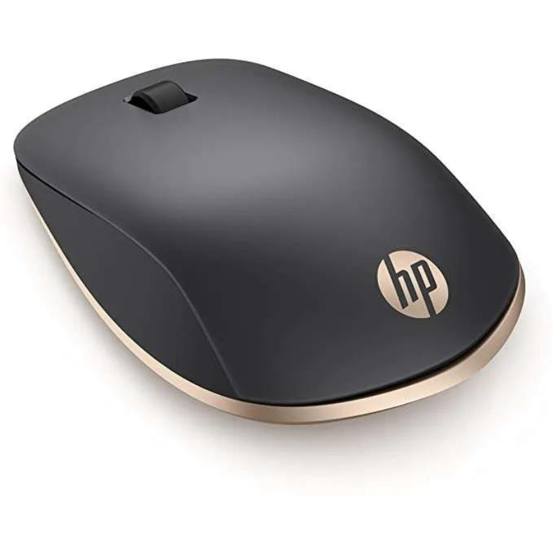 HP Bluetooth Wireless Mouse Z5000, W2Q00AA3