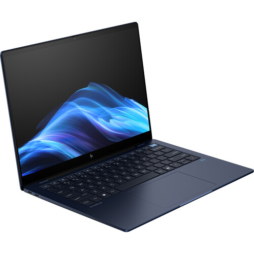 HP EliteBook Ultra G1q  X Elite X1E-78 12-Core 16GB RAM 512GB SSD-A4JE4UT