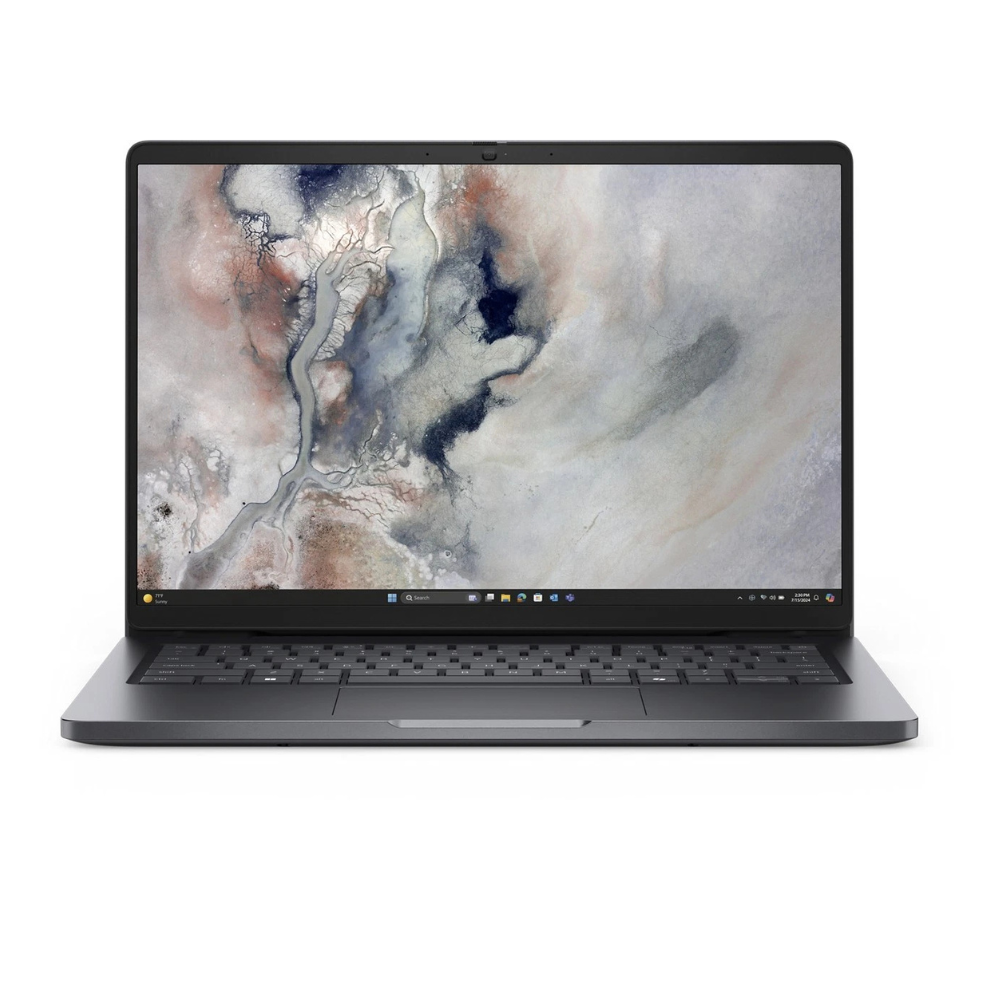 Dell Pro 14 Plus DPPB14250U5UAF-2262 i5 16GB 512GB FHD0