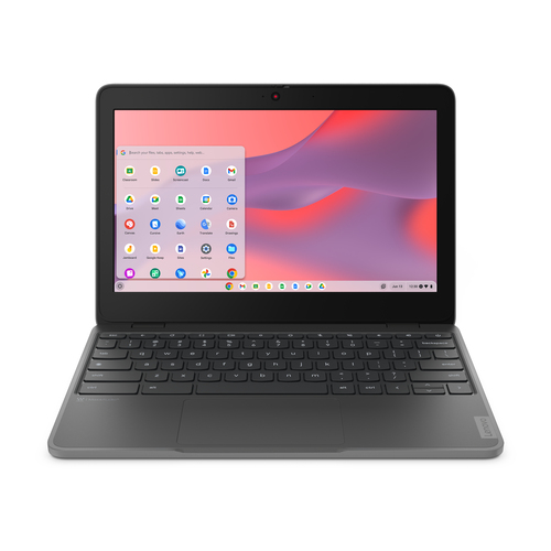 Lenovo 100e , 11.63