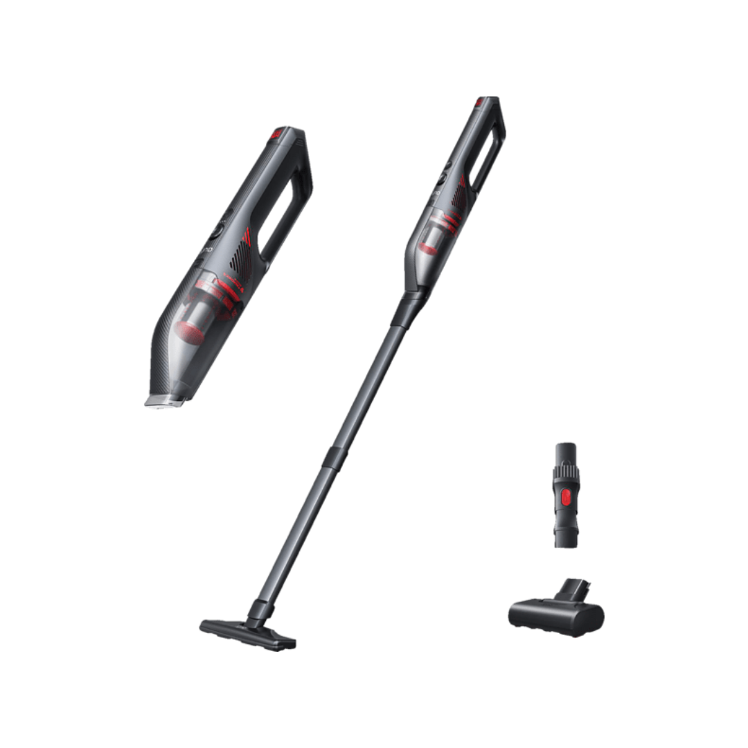 Eufy HomeVac H30 Infinity Cordless Handheld Vacuum Cleaner – T2522K134