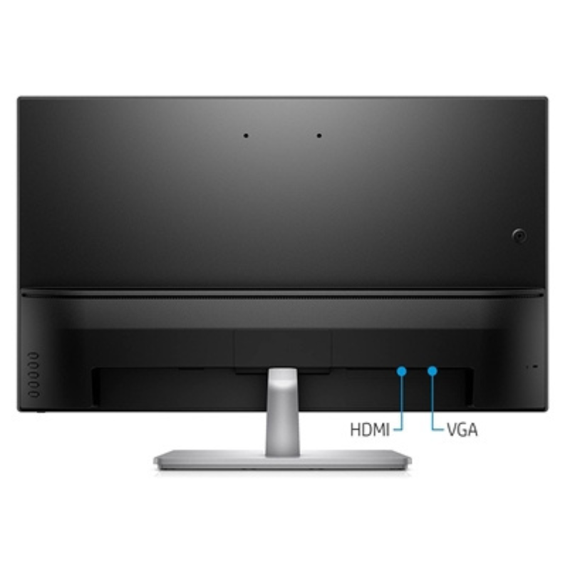 HP 32s 32″ Full HD Anti-glare Monitor – 2UD96AS4