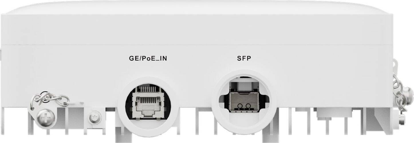 Huawei eKitEngine AP761 Access Point 3