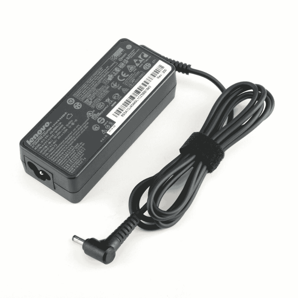 Charger for Lenovo Ideapad 710S-13IKB (80VQ)  20V 3.25A 65W0