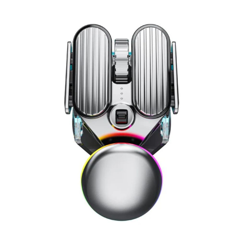 IMICE T800 BLUETOOTH MOUSE