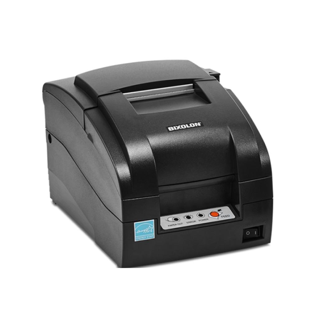 Bixolon SRP-275 Dot Matrix Receipt Printer0