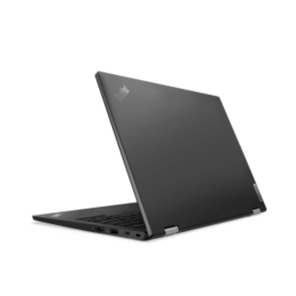 Lenovo ThinkPad L13 Yoga Gen 3 i5-1235U 8GB RAM 512GB SSD-21B5002LUE