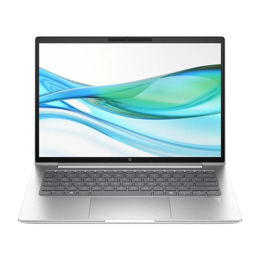 HP ProBook 440 G11 AI PC Core Ultra 7 16GB RAM 512GB SSD-A38BCET#BH5