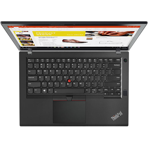 Refurbished  Lenovo ThinkPad  T470 Core i5 6th/7th gen 8gb RAM 256gb SSD Windows 104