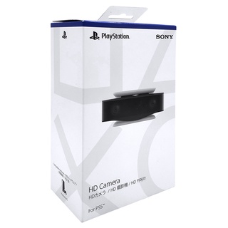 Sony PS5 HD Camera3