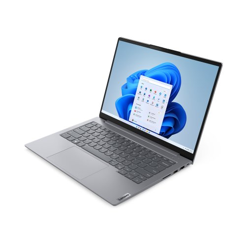 Lenovo ThinkBook 14 Ultra7-155H,8GB Ram,512GB SSD-21MR000JUE2