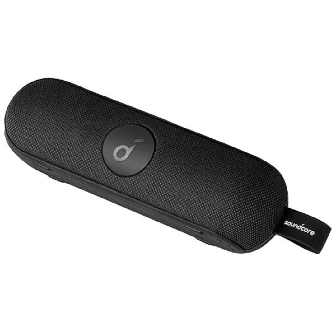 Anker Soundcore Icon+ Portable Bluetooth Speaker- A3123H113