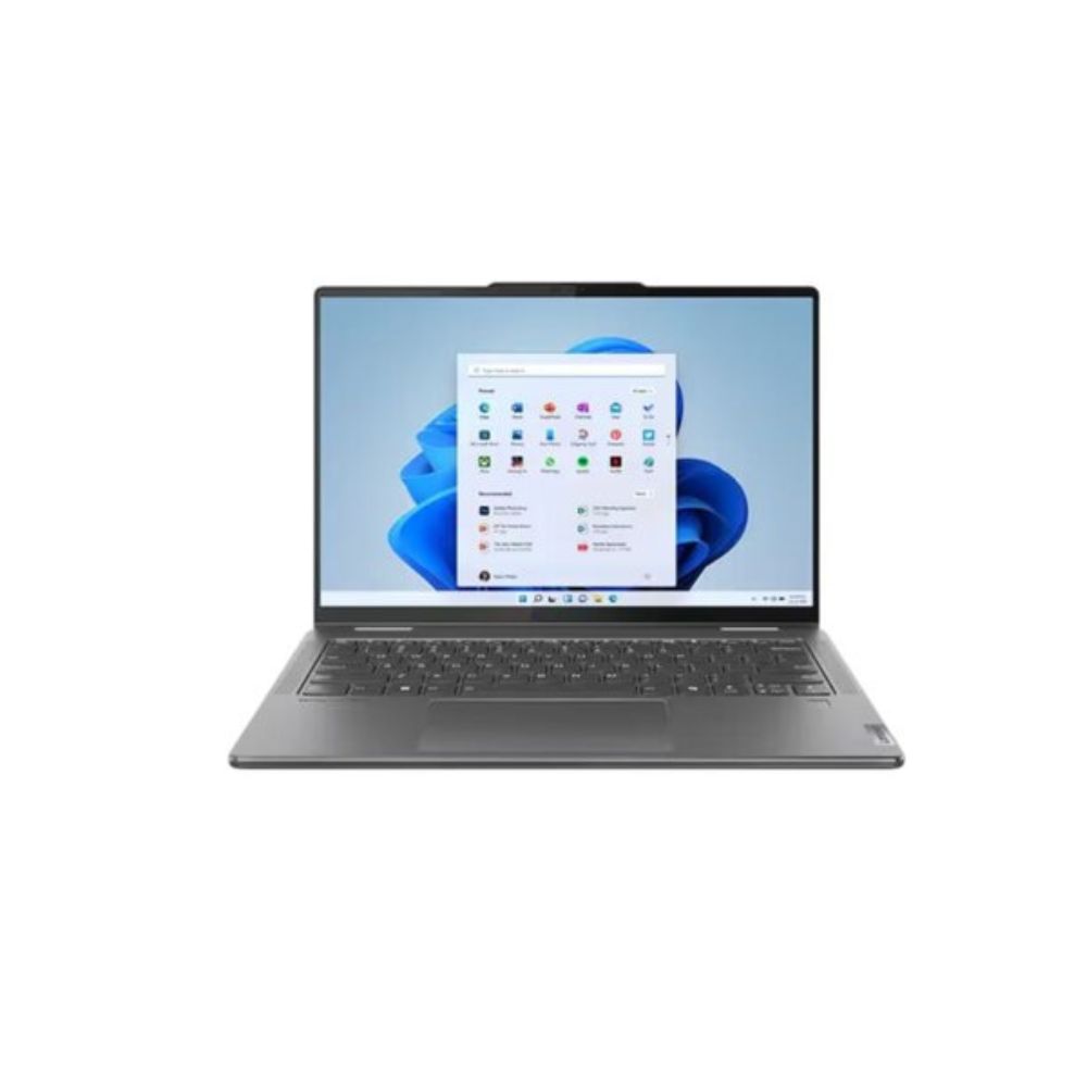 LENOVO YOGA 7I 2-IN-1 ULTRA 7 16GB RAM 1TB SSD Windows 11 Touch Screen 14